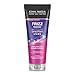 Produktbild Frizz Ease Brazilian Sleek Frizz Immunity Conditioner, 250 ml
