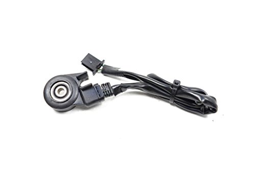2006 Honda CBR1000RR Kickstand Switch Safety Kickstand 35070-MEL-305