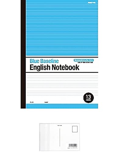 ポストカード 英語の人気商品 通販 価格比較 価格 Com ポストカード 英語の人気商品 通販 価格比較 価格 Com