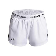 (100) White / White / Black