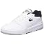 Wht Blk 147