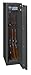Eisenbach Waffenschrank EN 1143-1 Gun Safe 0-4 SC 4 günstig Kaufen-Eisenbach Waffenschrank EN 1143-1 Gun Safe 0-4