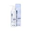 Retinol B5