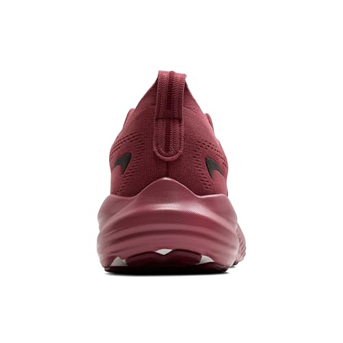 Image of Brooks Women's Glycerin 22 Neutral Running Shoe