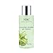 Produktbild SBC Cucumber Micellar Gel Cleanser 100 ml