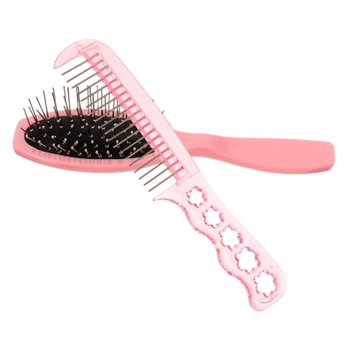 PLAFOPE �E�B�b�O�P�A�Z�b�g �s���N�G�A�N�b�V�����R�[�� ���^�X�`�[�����w�A�R�[�� ��������p�w�A�u���V �w�A�X�^�C�����O�p���e�c�[