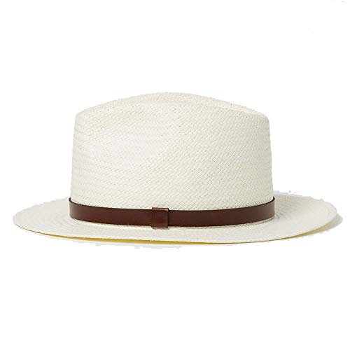 ハット クラッシャブル メンズ帽子 キャップ 通販 人気ランキング 価格 Com