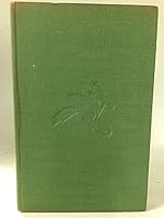 Forests and Forestry 0813432405 Book Cover