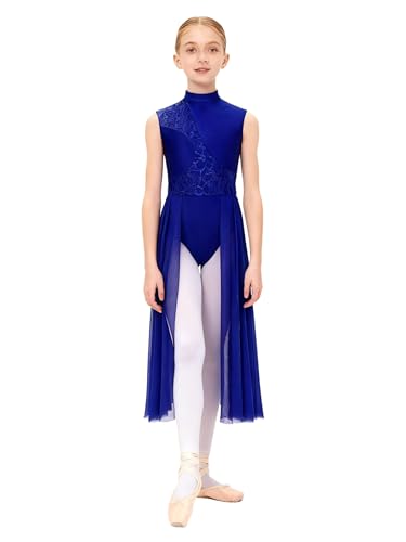 [Jhaoyu] qp̑ȂJ_XhX t[~[XJ[gt̃I^[h _ȃRe|[RX`[  5-6