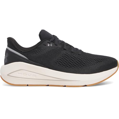 Image of Under Armour Women's Hovr Sonic 7