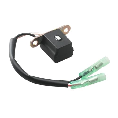 Bobine d'impulsion pour moteur hors-bord 4 temps 8HP et 9.9HP