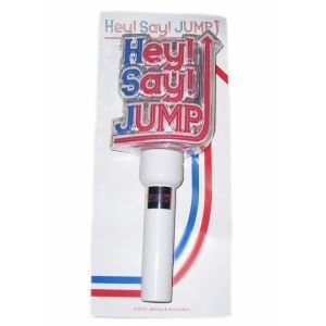 Amazon.co.jp: ペンライト Hey!Say!JUMP 「Hey!Say!JUMP TOUR 2013全国