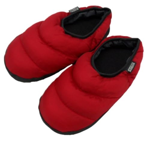 _EXbp ~ [V[Y fB[X Y  O y É ׂ~ Ĉ܂ ƕt 23-28.CM hu[c ItBX   Ɩp qp Qϓ k  C VNj (bh,27