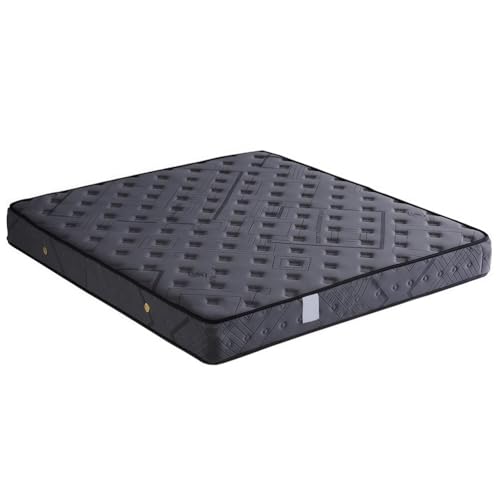 Compressed Mattress