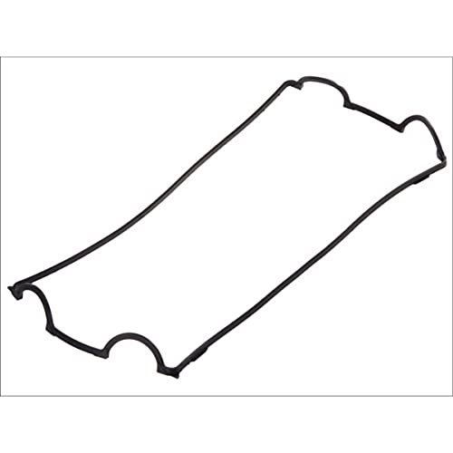 Payen Ae Italia Gp597.430 Elring