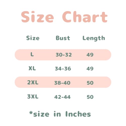 Mythili cotton dress – image 6