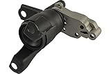 Qualità del prodotto Kavo Parts EEM 4585 motore Blocchi
