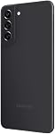 Samsung Galaxy S21 FE (5G) 128GB Unlocked - Graphite (Renewed)