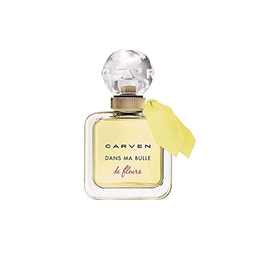 CARVEN - Dans Ma Bulle de Fleurs EDT 30 ml