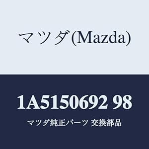 31rosfrd0vl. sl500 . ss300