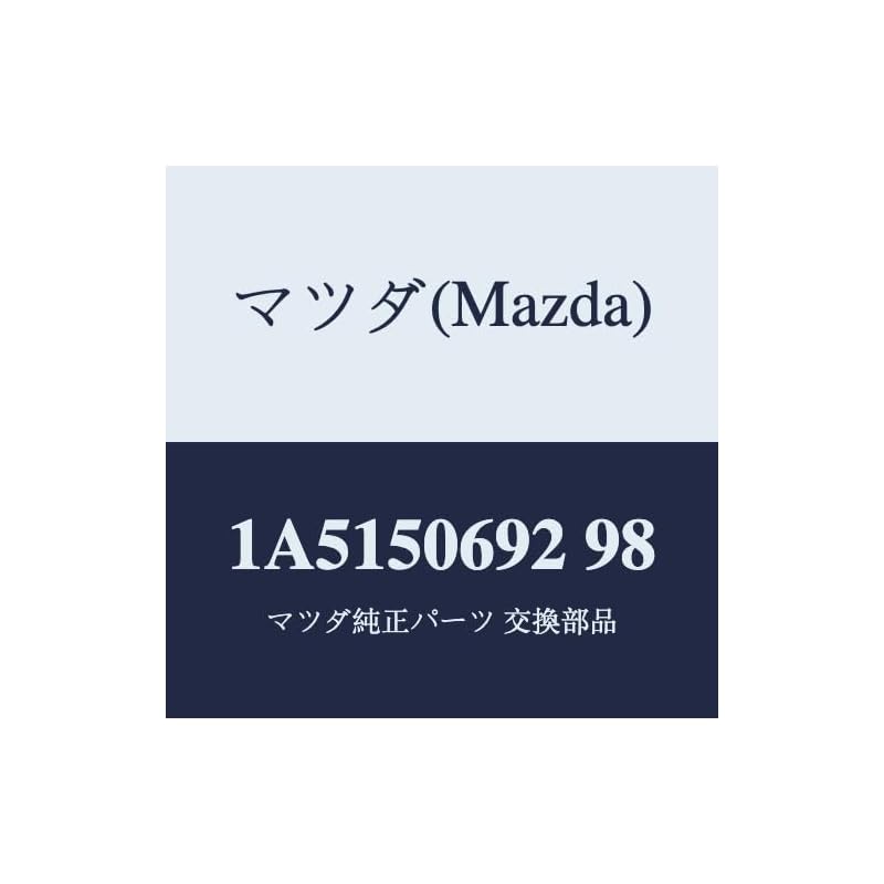 31rosfrd0vl. sl500 . ss800