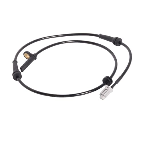 Capteurs ABS Nissan Altima Maxima pour trajets sereins - 4
