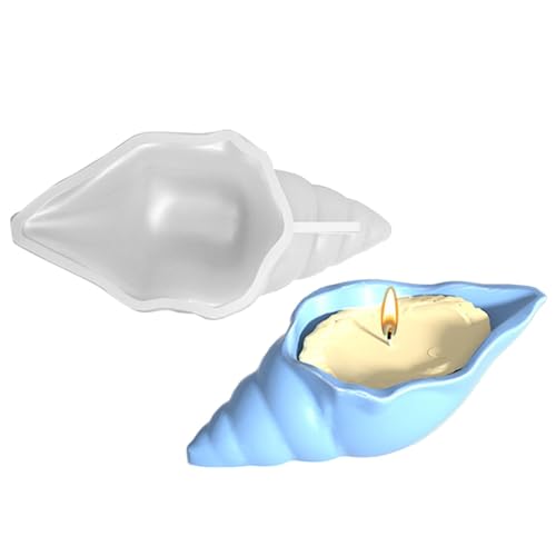 VR[h - @LVR[h, VRAؔ[h | Lhz_[VR[h |RN[g^ARei^ ~[̐Aؔۑe