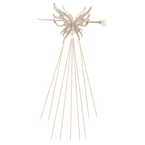 TOVINANNA o^tC^bZtwAXeBbN pcqwAz_[ gfUC̃wAs  AbvwAXΉ owAANZT[ 