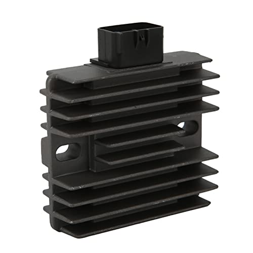 Retificador de regulador de tensão, 710000908 resistente ao desgaste para acessórios ATV