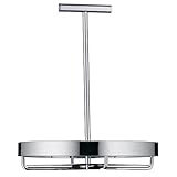 wmf ceramill trend Material: Cromargan Edelstahl rostfrei 18/10