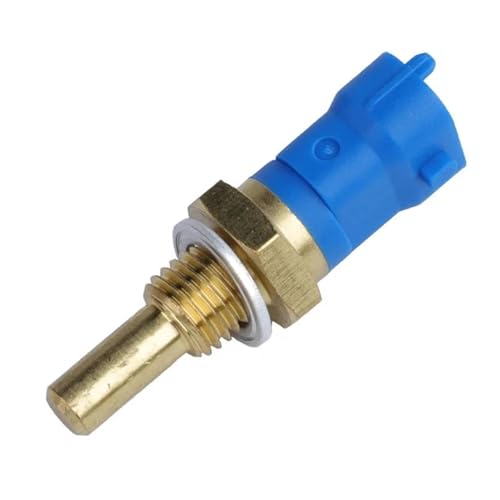 Sensor temperatura refrigerante 7421531072 soluciona fallos de inyección 4213839 5