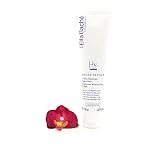 Ella Bache Hydra Repulp' Crème Hyaluronic Hydratante 150ml (Salon Size)