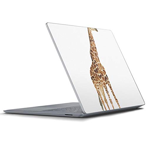 igsticker Surface Laptop2 / Laptop ��p�X�L���V�[�� Microsoft �T�[�t�F�X �T�[�t�B�X �m�[�g�u�b�N �m�[�g�p�\�R�� �J�o�[ �P�[�X �t�B���� �X�e�b�J�[ �A�N�Z�T���[ �ی� 015867 �L���� ���� �A�j�}��