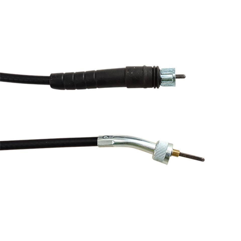 Cable de contador Teknix para transmisión precisa en Peugeot Ludix Trend 4