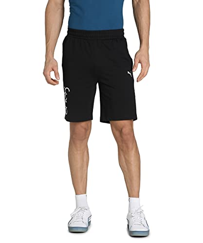 Image of PUMA Men Shorts
