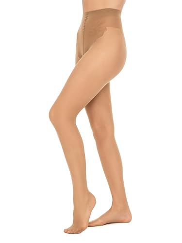 Image of Veluk Tights For Women