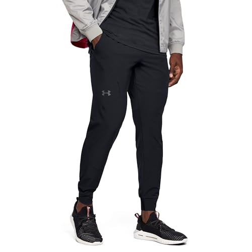 Under Armour Men's Unstoppable Joggers