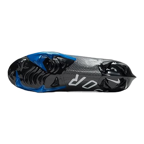 Image of Nike Men's Vapor Edge Pro 360 Fussballschuhe