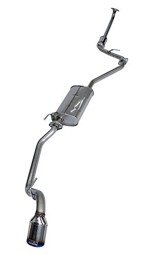 HKS ԗpX|[c}t[ [K}t[ N-VAN HBD-JJ1 S07B(NAE6MT) 2018/7- 32008-AH008 ԌΉ zrCnp[c