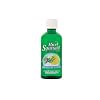 Unterweger BIO Saunaöl Wacholder Zitrone 100 ml mit reinen ätherischen Ölen(AT-BIO-301)
