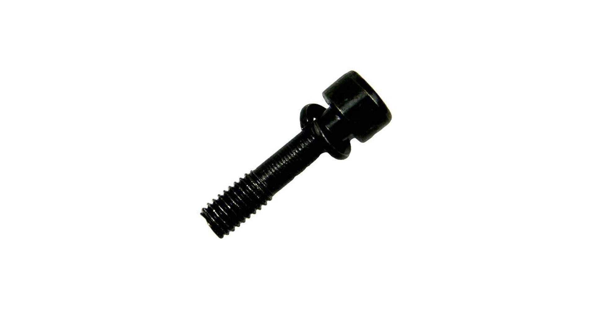 Amazon.com: HOMELITE RYOBI 099988002021 Genuine Bolt w