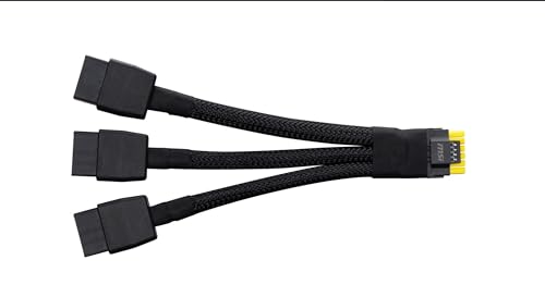 Build My PC, PC Builder, MSI GeForce RTX 5080 16G