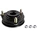 Monroe 906964 Strut-Mate Strut Mounting Kit