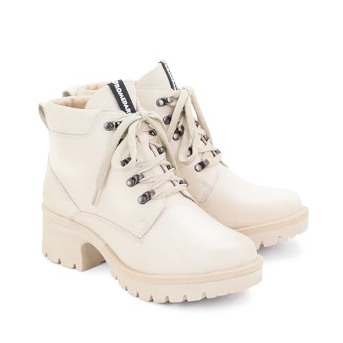 Dromedaris Karlie Boot4