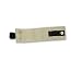 Hausmann Wrist/Ankle Weight - Sold Individually - Tan - .5 lbs.