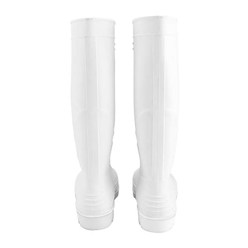 La mejor comparación de Botas doctor termans listamos los 10 mejores. 9 Imagen adicional