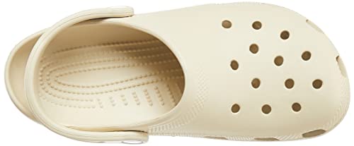 Image of Crocs Unisex-Child Classic Clog Clog