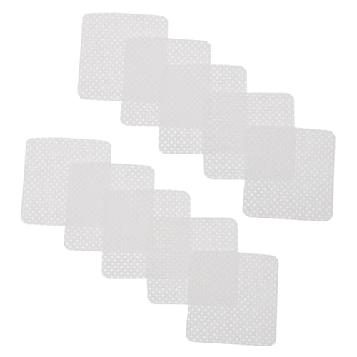 FOMIYES lC|bV[o[Lbg 360 WFgCv }j pi ĝălCivL sDzivL lC|bV̂ȒP  ItBX sp