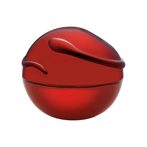 DKNY Be Tempted EdP, Linie: Be Tempted, Eau de Parfum, Größe: 30ml