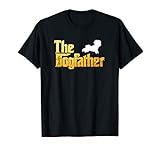Maltese Dog t shirt Maltese Dog geschenke - Maltese Dog T-Shirt